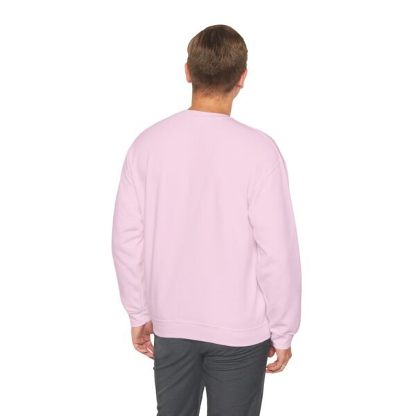 Unisex Heavy Blend™ Crewneck Sweatshirt - Image 84