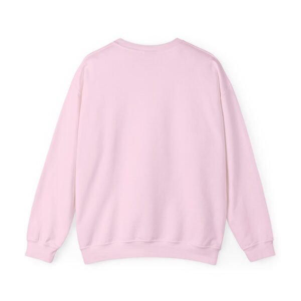"They Not Like Us" College Crewneck Sweatshirt-UCLA Edition - Image 101