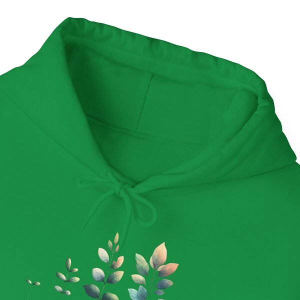 "Forever Evolve" Hoodie - Image 57