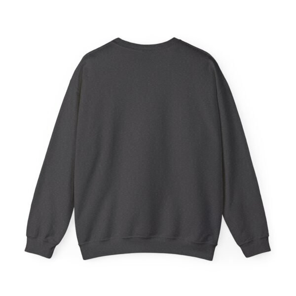 "They Not Like Us" College Crewneck Sweatshirt-UCLA Edition - Image 57
