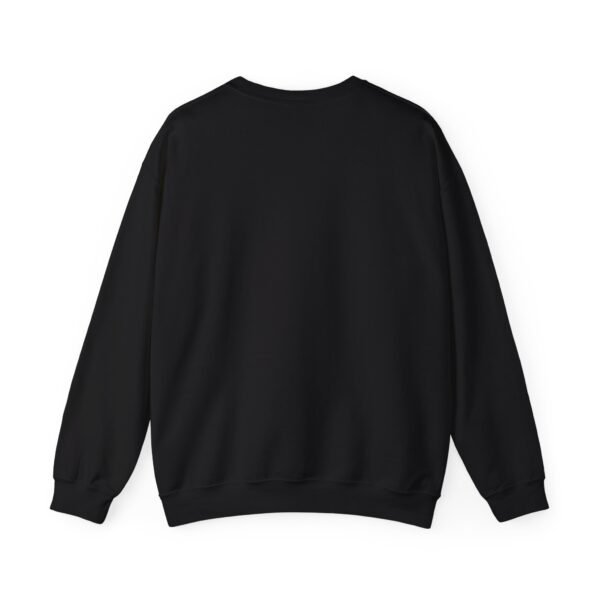 "They Not Like Us" College Crewneck Sweatshirt-UCLA Edition - Image 24
