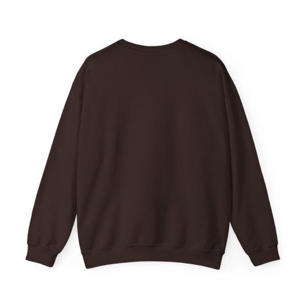 "They Not Like Us" College Crewneck Sweatshirt - Sac City Edition - Image 57