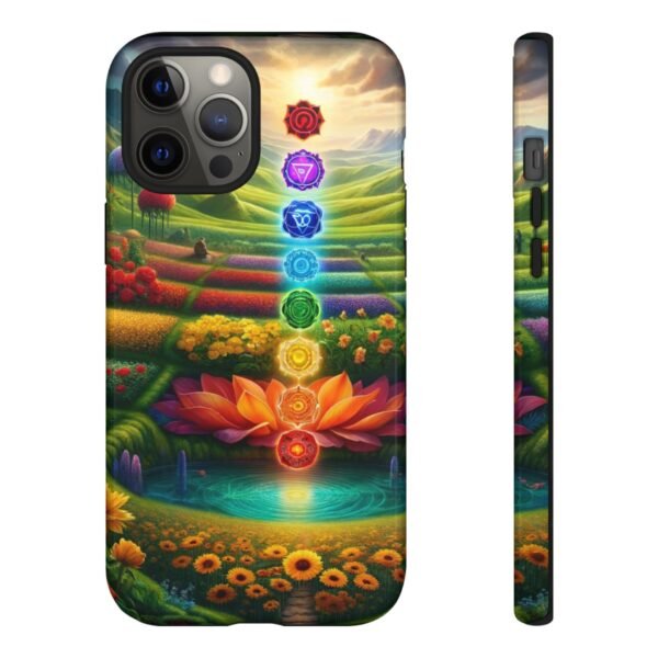 ZenVibe Protector - Image 23