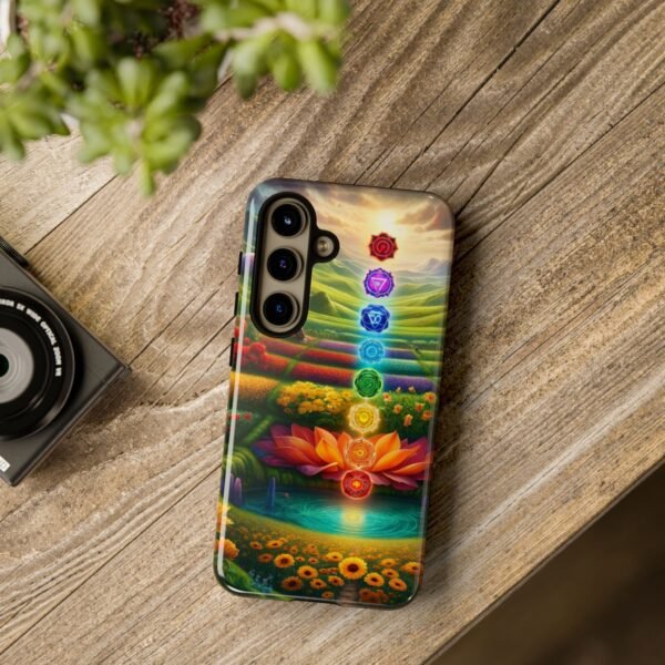 ZenVibe Protector - Image 119