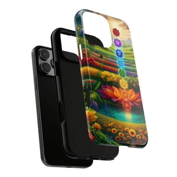 ZenVibe Protector - Image 156