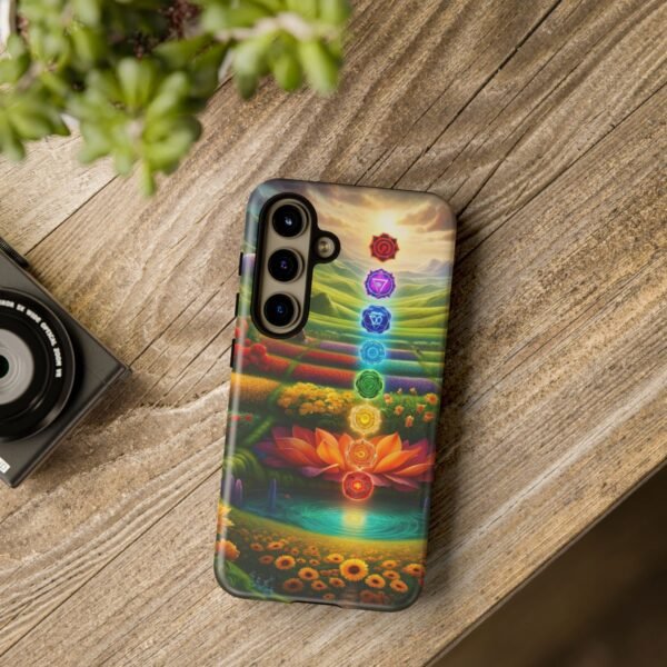 ZenVibe Protector - Image 124
