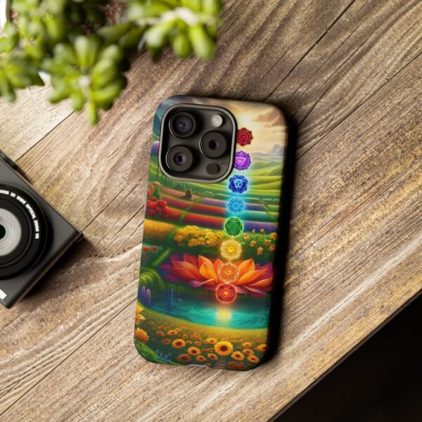ZenVibe Protector - Image 110