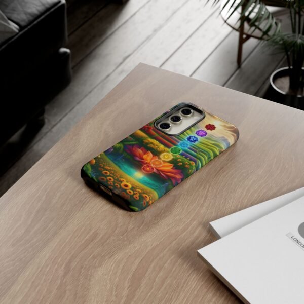 ZenVibe Protector - Image 85