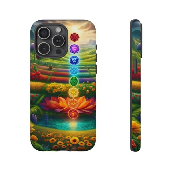 ZenVibe Protector - Image 117
