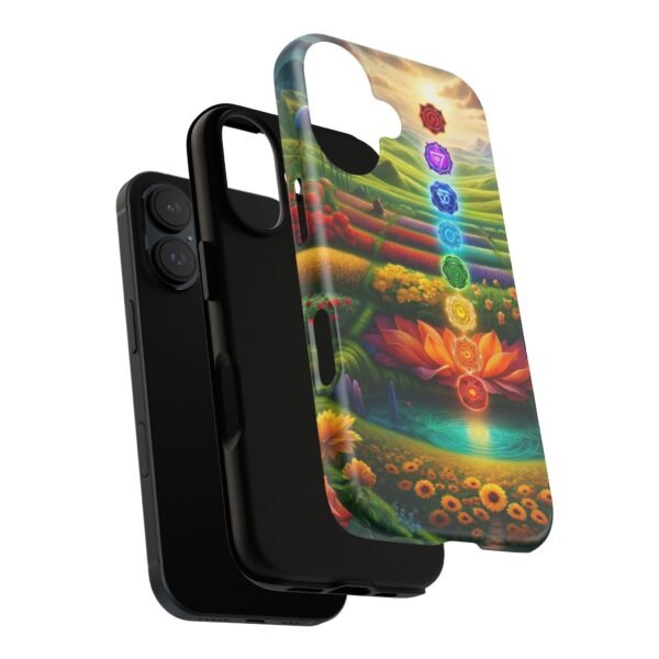 ZenVibe Protector - Image 152
