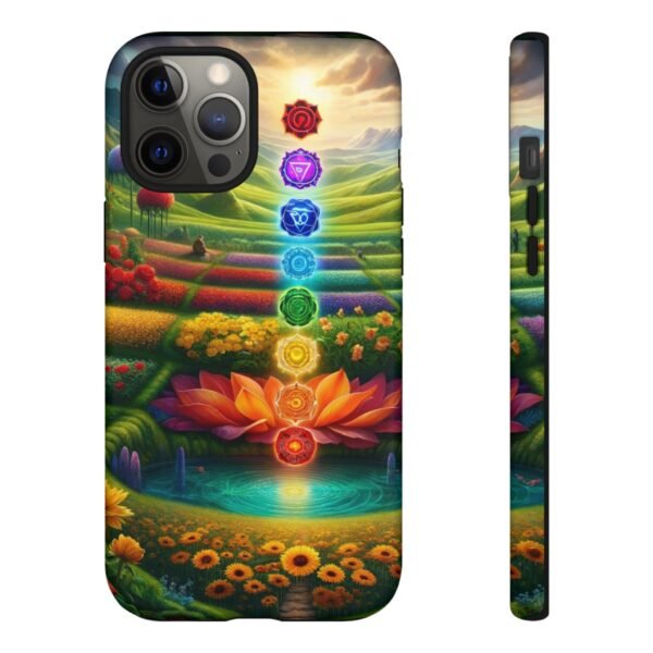 ZenVibe Protector - Image 24