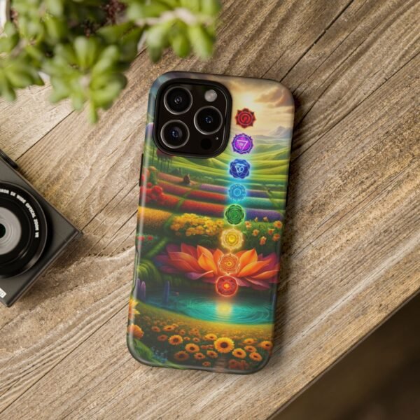 ZenVibe Protector - Image 157
