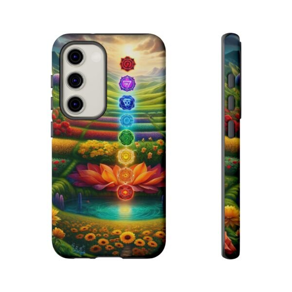 ZenVibe Protector - Image 90