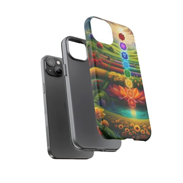 ZenVibe Protector - Image 76