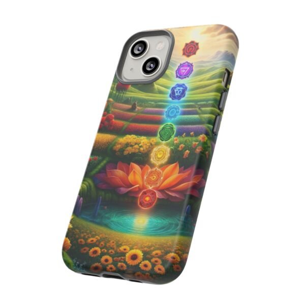 ZenVibe Protector - Image 59