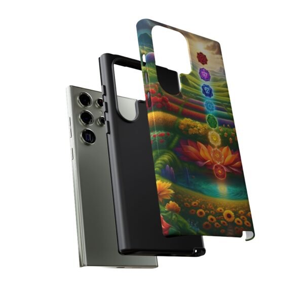 ZenVibe Protector - Image 96