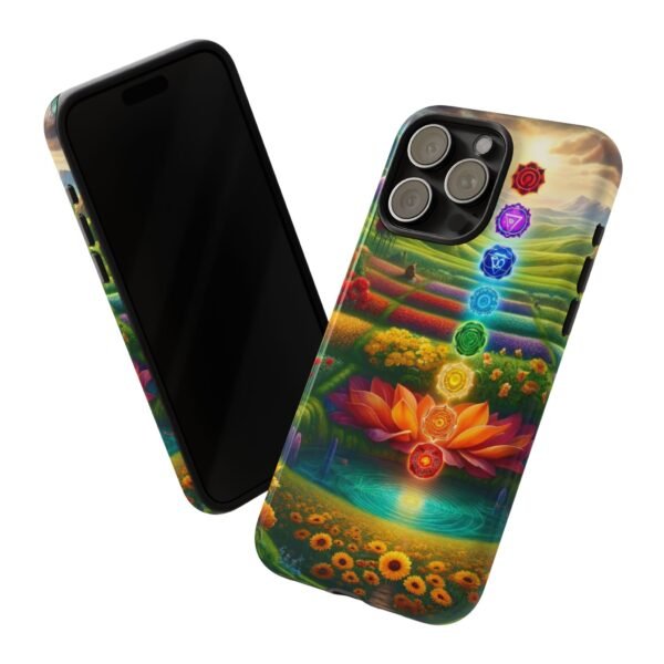 ZenVibe Protector - Image 115
