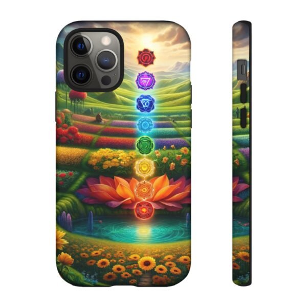 ZenVibe Protector - Image 22