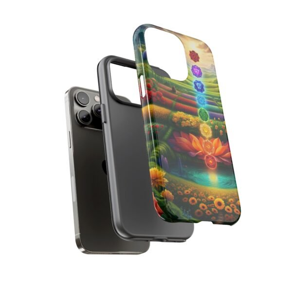 ZenVibe Protector - Image 80