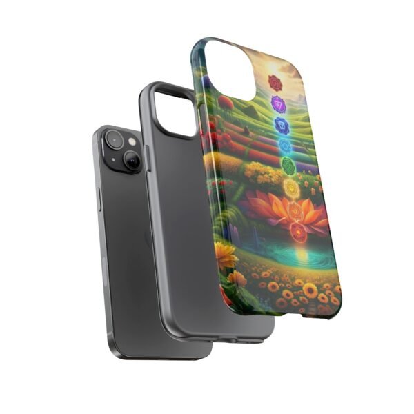 ZenVibe Protector - Image 72