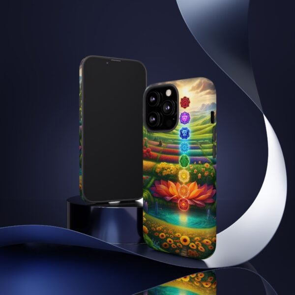 ZenVibe Protector - Image 35