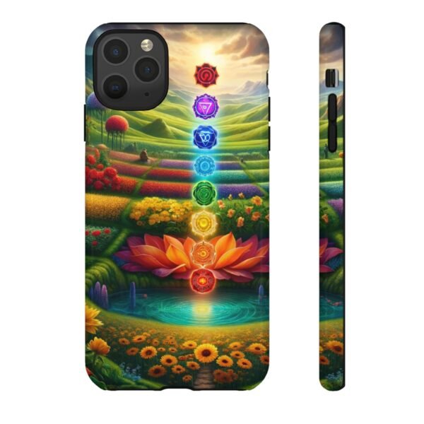 ZenVibe Protector - Image 15