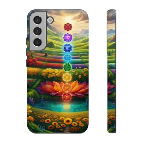 ZenVibe Protector - Image 52