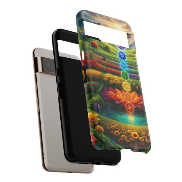 ZenVibe Protector - Image 148