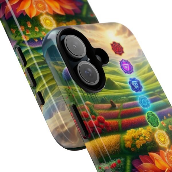 ZenVibe Protector - Image 3