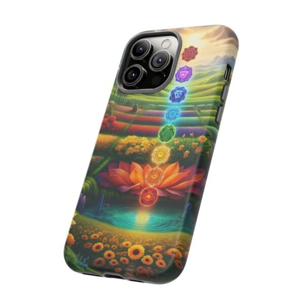 ZenVibe Protector - Image 83